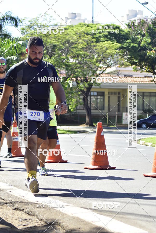 Buy your photos of the event9 Corrida e Caminhada Animada Hospitalhaos on Fotop