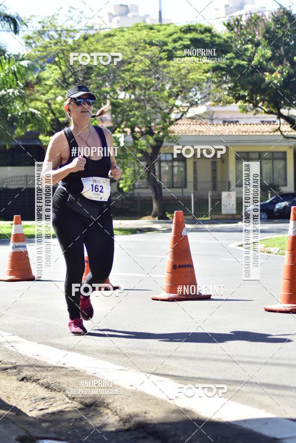 Buy your photos of the event9 Corrida e Caminhada Animada Hospitalhaos on Fotop