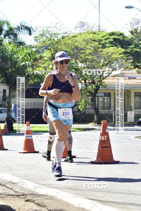 Buy your photos of the event9 Corrida e Caminhada Animada Hospitalhaos on Fotop