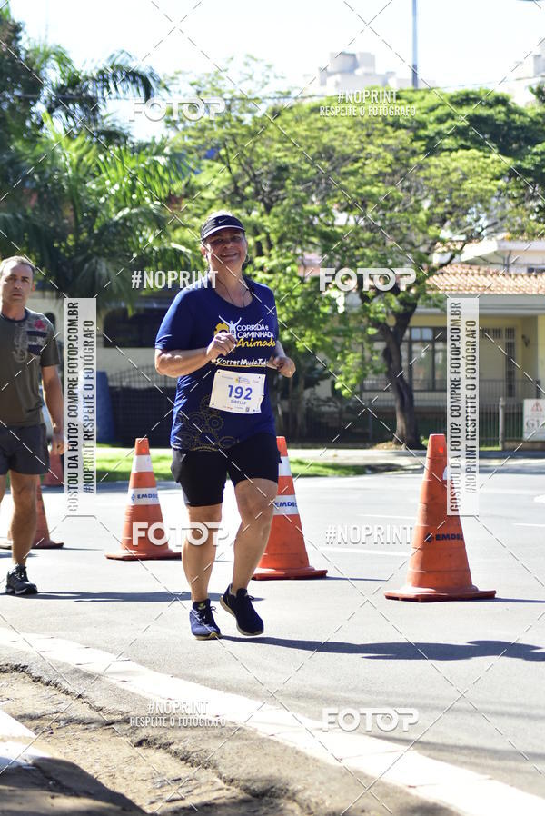Buy your photos of the event9 Corrida e Caminhada Animada Hospitalhaos on Fotop