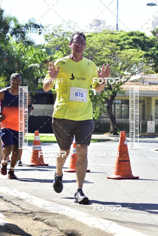 Buy your photos of the event9 Corrida e Caminhada Animada Hospitalhaos on Fotop