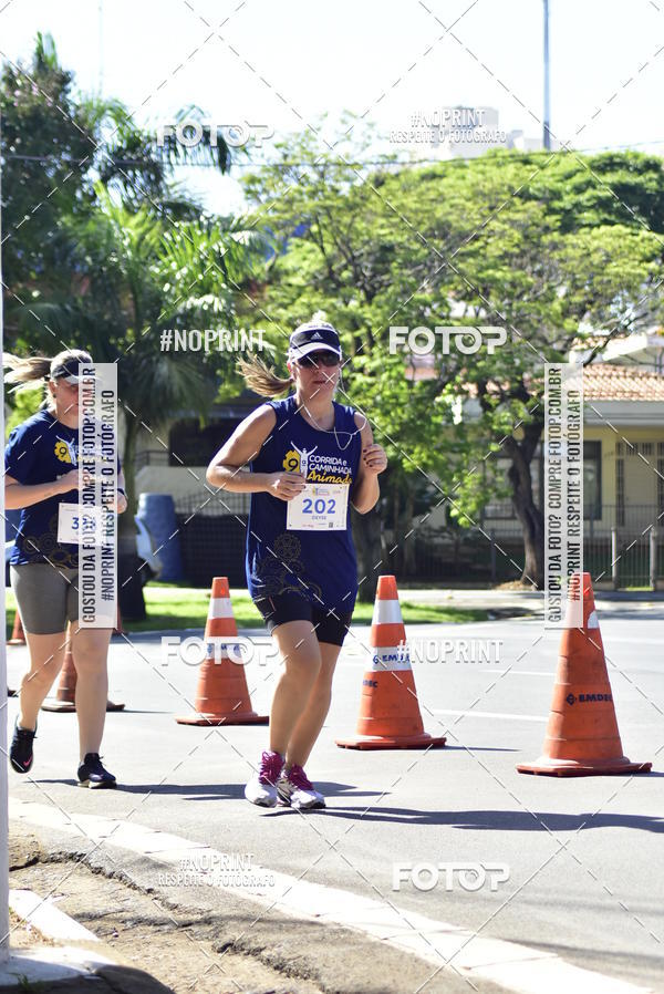 Buy your photos of the event9 Corrida e Caminhada Animada Hospitalhaos on Fotop