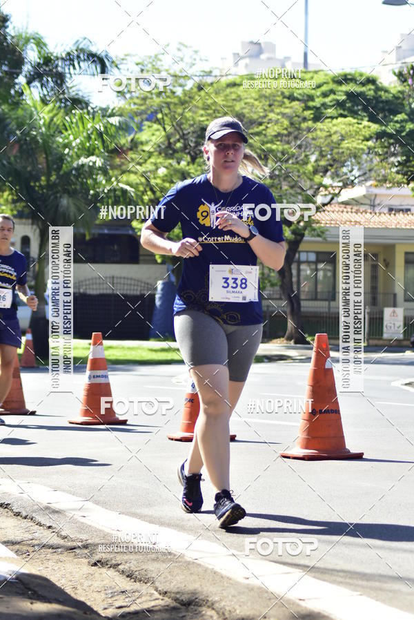 Buy your photos of the event9 Corrida e Caminhada Animada Hospitalhaos on Fotop