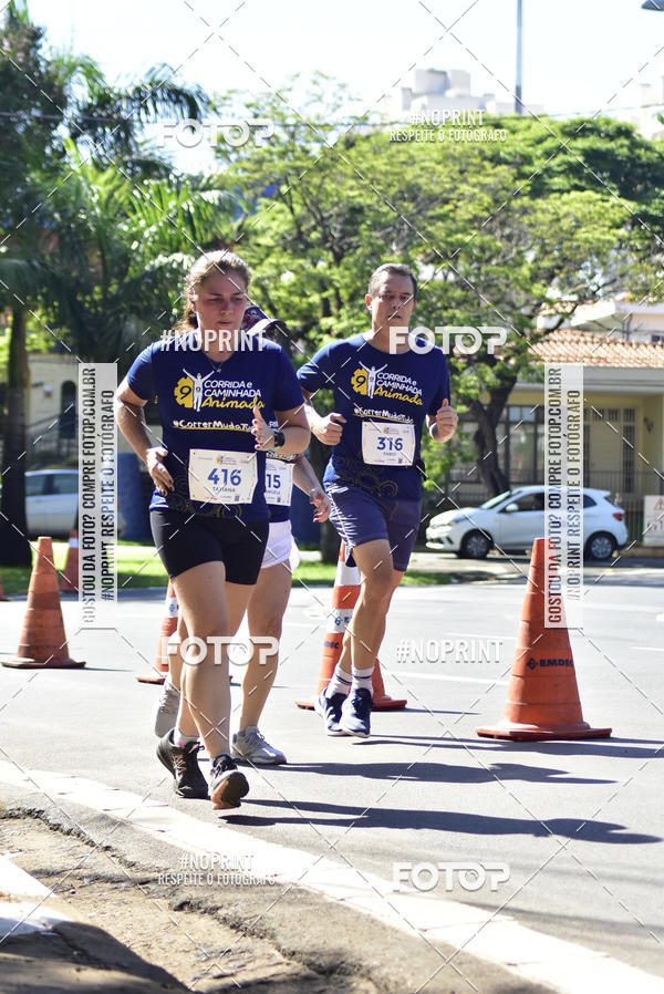 Buy your photos of the event9 Corrida e Caminhada Animada Hospitalhaos on Fotop