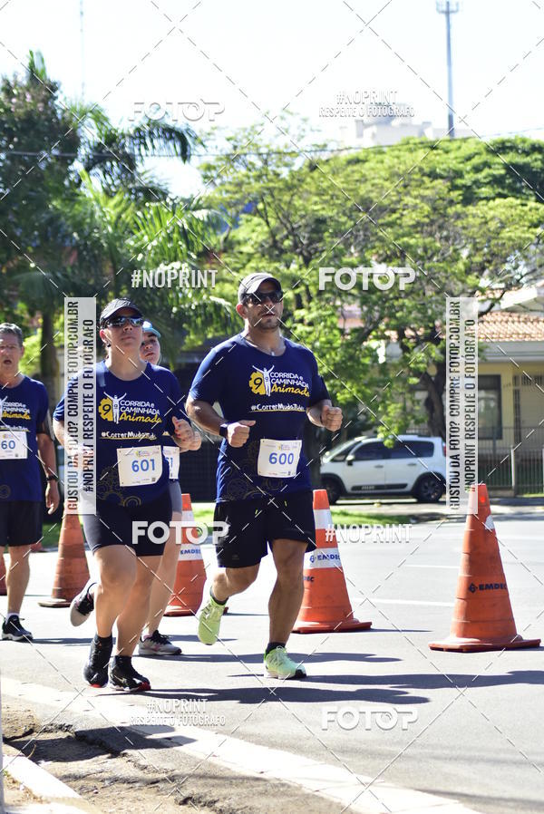 Buy your photos of the event9 Corrida e Caminhada Animada Hospitalhaos on Fotop
