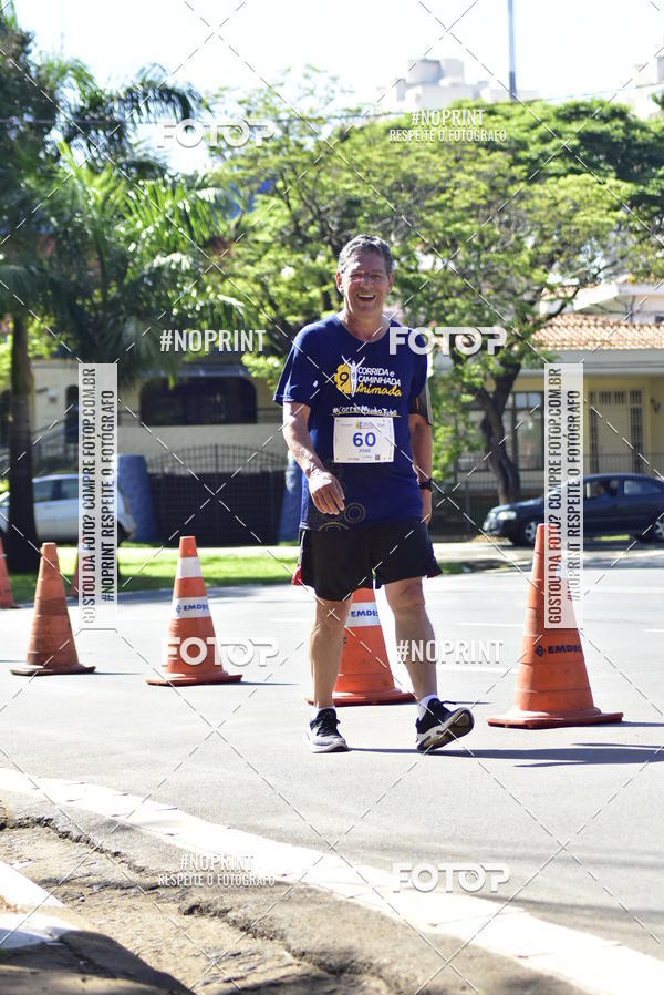 Buy your photos of the event9 Corrida e Caminhada Animada Hospitalhaos on Fotop