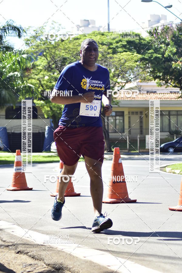Buy your photos of the event9 Corrida e Caminhada Animada Hospitalhaos on Fotop