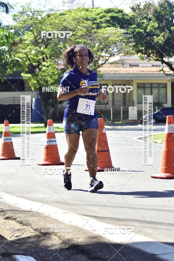 Buy your photos of the event9 Corrida e Caminhada Animada Hospitalhaos on Fotop