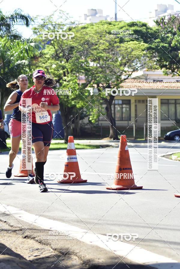 Buy your photos of the event9 Corrida e Caminhada Animada Hospitalhaos on Fotop