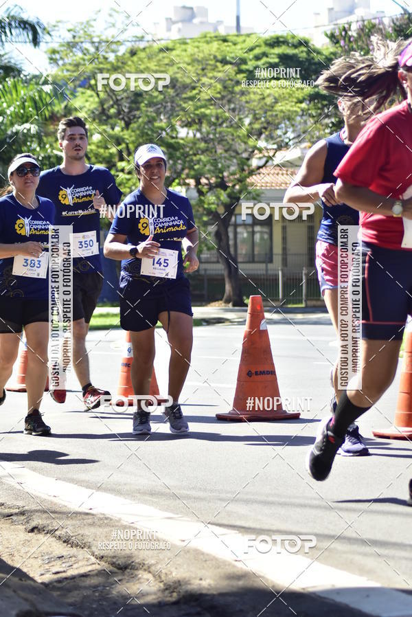 Buy your photos of the event9 Corrida e Caminhada Animada Hospitalhaos on Fotop