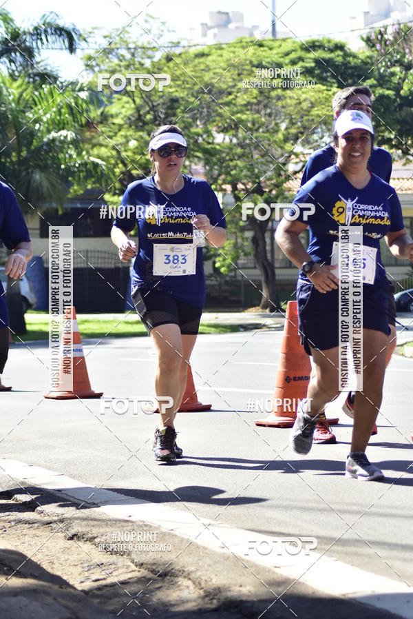 Buy your photos of the event9 Corrida e Caminhada Animada Hospitalhaos on Fotop