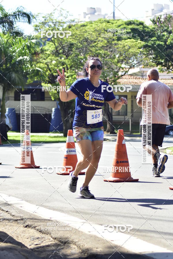 Buy your photos of the event9 Corrida e Caminhada Animada Hospitalhaos on Fotop