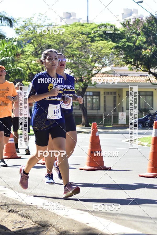 Buy your photos of the event9 Corrida e Caminhada Animada Hospitalhaos on Fotop