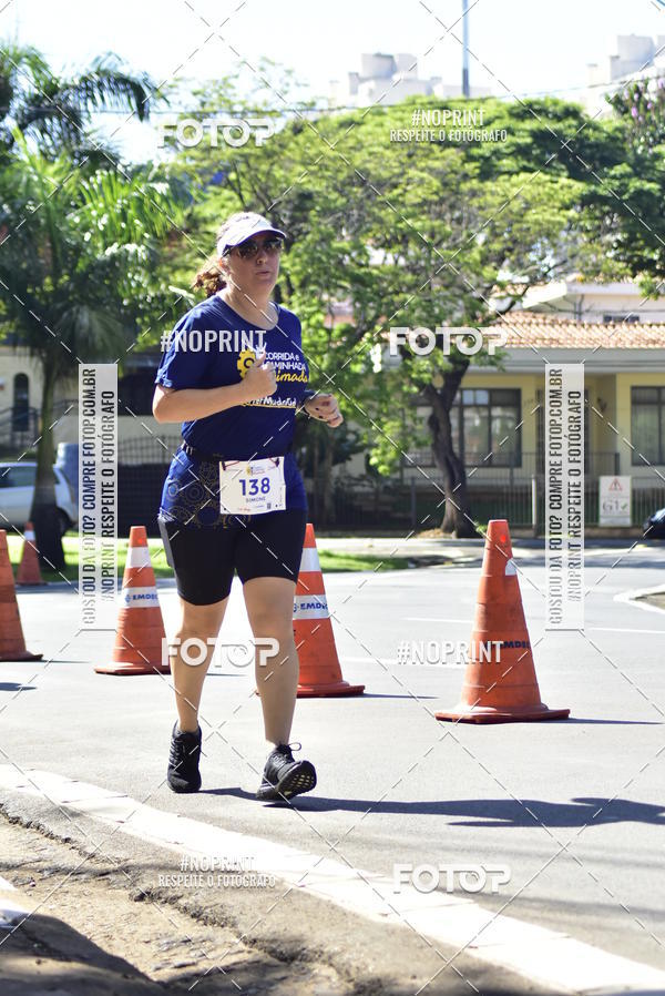 Buy your photos of the event9 Corrida e Caminhada Animada Hospitalhaos on Fotop