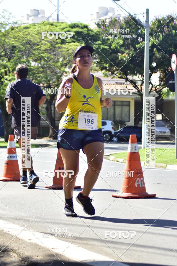 Buy your photos of the event9 Corrida e Caminhada Animada Hospitalhaos on Fotop