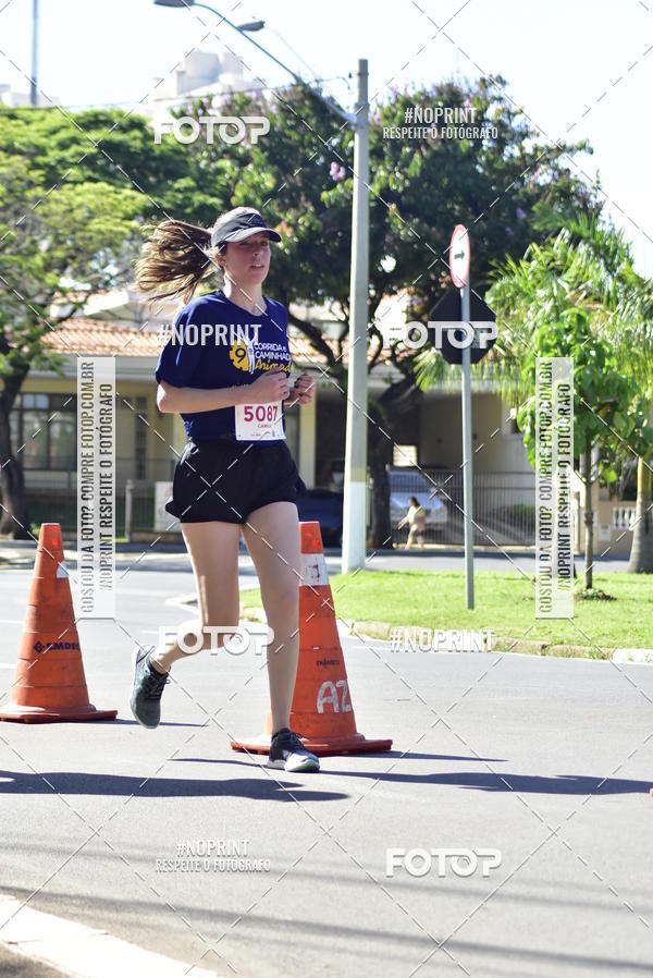 Buy your photos of the event9 Corrida e Caminhada Animada Hospitalhaos on Fotop
