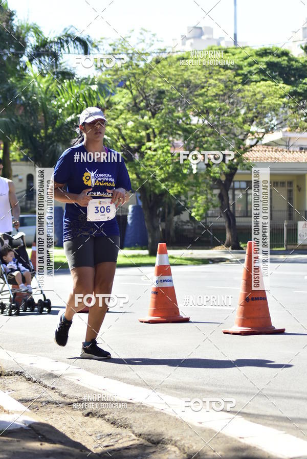 Buy your photos of the event9 Corrida e Caminhada Animada Hospitalhaos on Fotop