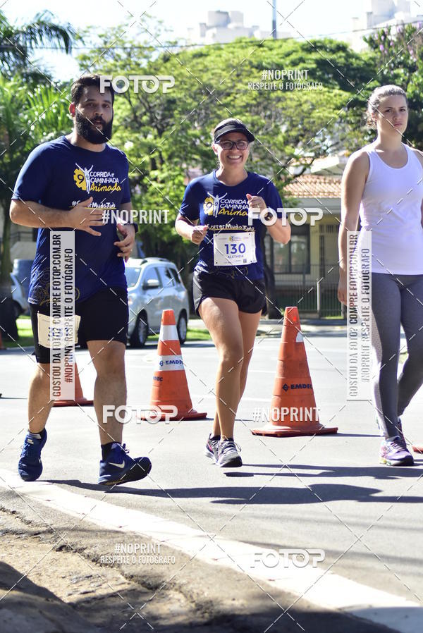 Buy your photos of the event9 Corrida e Caminhada Animada Hospitalhaos on Fotop