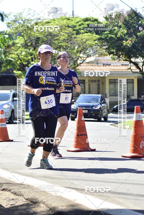 Buy your photos of the event9 Corrida e Caminhada Animada Hospitalhaos on Fotop