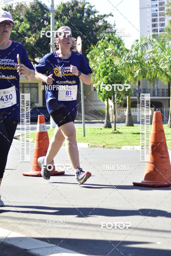Buy your photos of the event9 Corrida e Caminhada Animada Hospitalhaos on Fotop