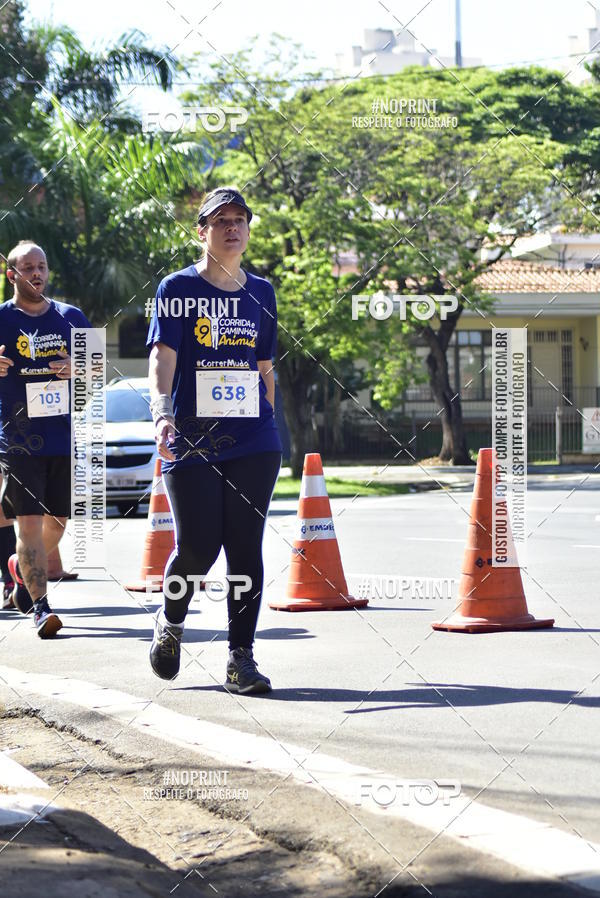 Buy your photos of the event9 Corrida e Caminhada Animada Hospitalhaos on Fotop