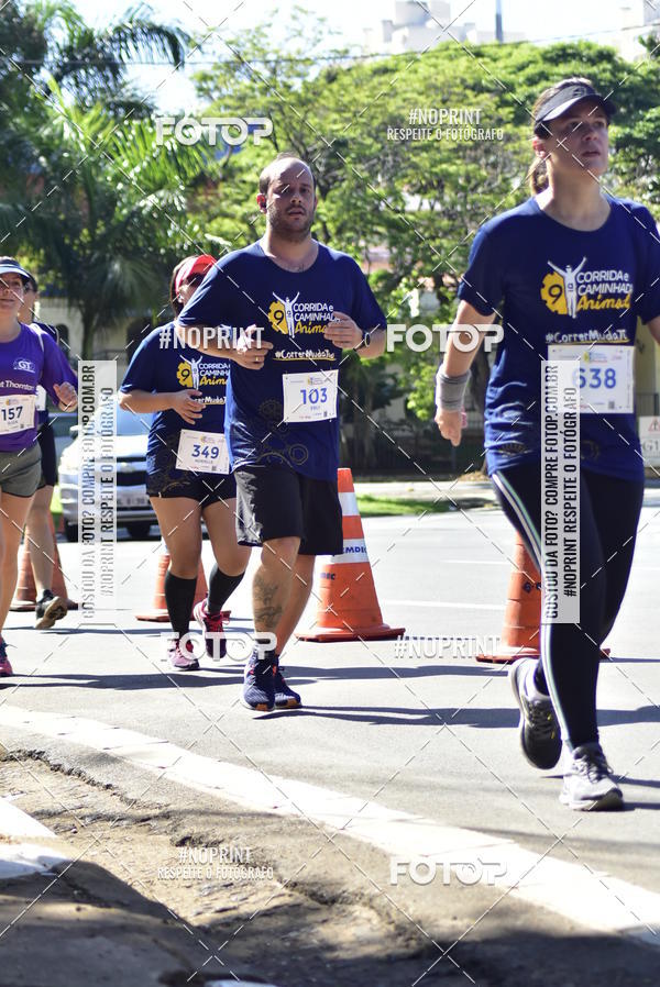 Buy your photos of the event9 Corrida e Caminhada Animada Hospitalhaos on Fotop