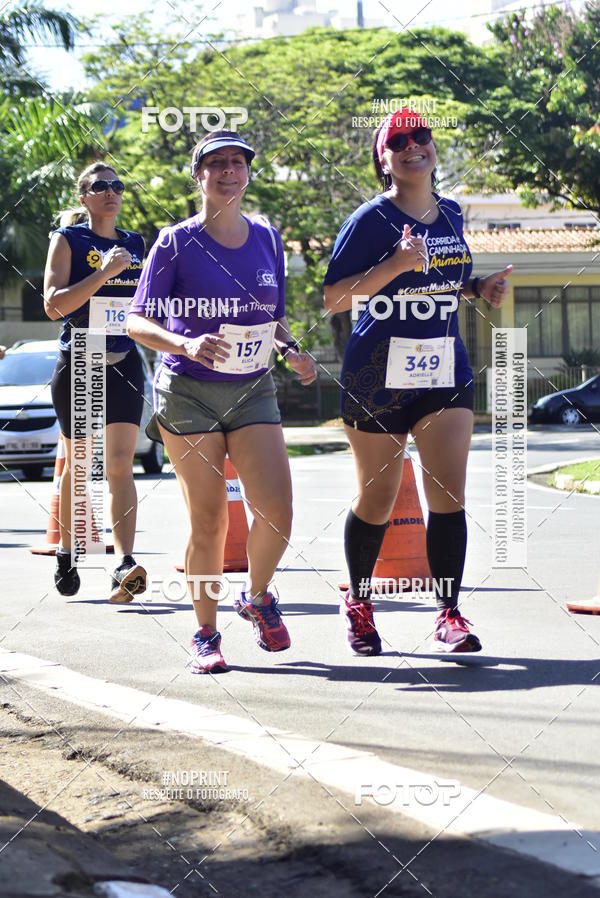 Buy your photos of the event9 Corrida e Caminhada Animada Hospitalhaos on Fotop
