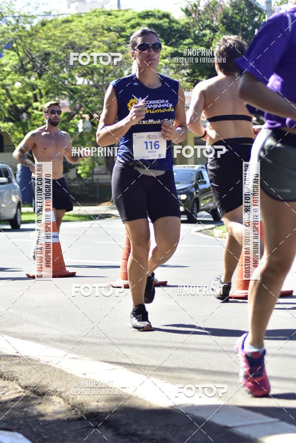 Buy your photos of the event9 Corrida e Caminhada Animada Hospitalhaos on Fotop