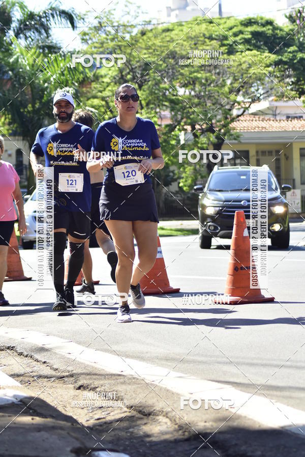 Buy your photos of the event9 Corrida e Caminhada Animada Hospitalhaos on Fotop