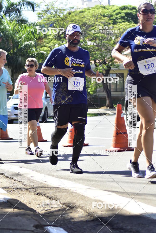 Buy your photos of the event9 Corrida e Caminhada Animada Hospitalhaos on Fotop