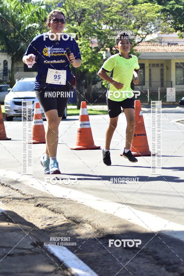 Buy your photos of the event9 Corrida e Caminhada Animada Hospitalhaos on Fotop