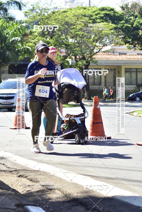 Buy your photos of the event9 Corrida e Caminhada Animada Hospitalhaos on Fotop