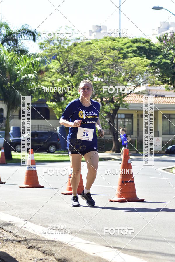 Buy your photos of the event9 Corrida e Caminhada Animada Hospitalhaos on Fotop