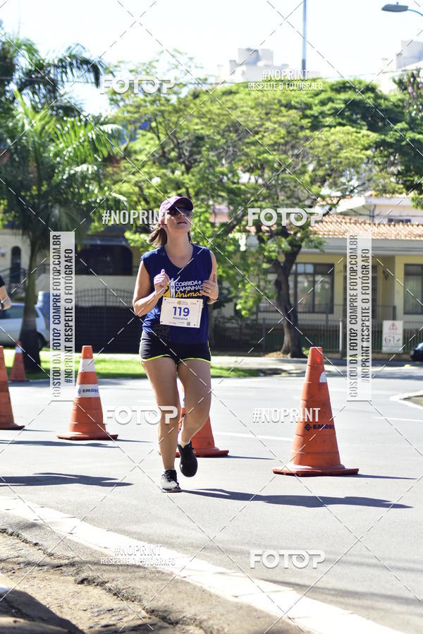 Buy your photos of the event9 Corrida e Caminhada Animada Hospitalhaos on Fotop