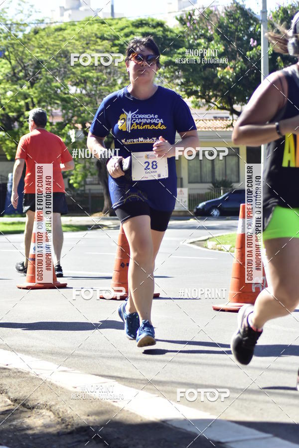 Buy your photos of the event9 Corrida e Caminhada Animada Hospitalhaos on Fotop