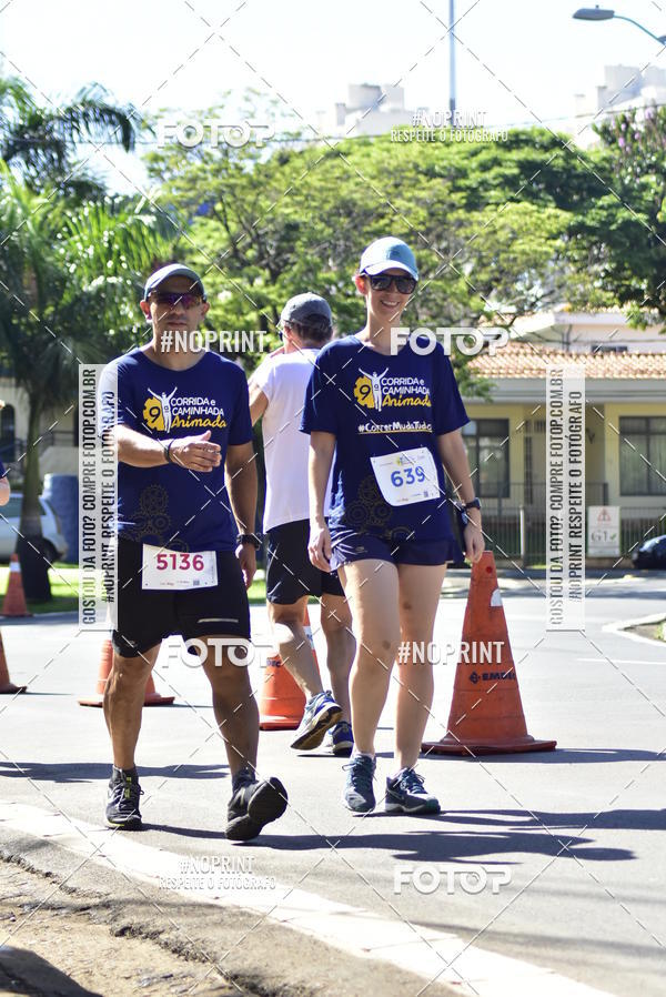 Buy your photos of the event9 Corrida e Caminhada Animada Hospitalhaos on Fotop