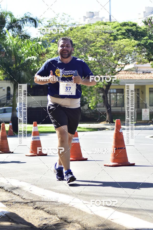 Buy your photos of the event9 Corrida e Caminhada Animada Hospitalhaos on Fotop