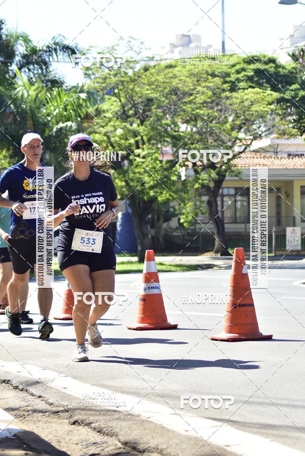 Buy your photos of the event9 Corrida e Caminhada Animada Hospitalhaos on Fotop