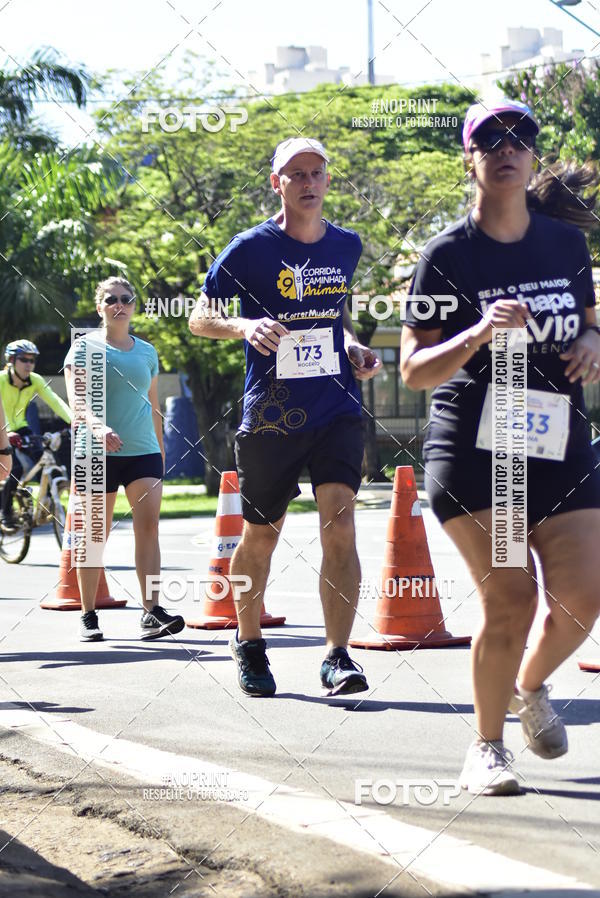 Buy your photos of the event9 Corrida e Caminhada Animada Hospitalhaos on Fotop