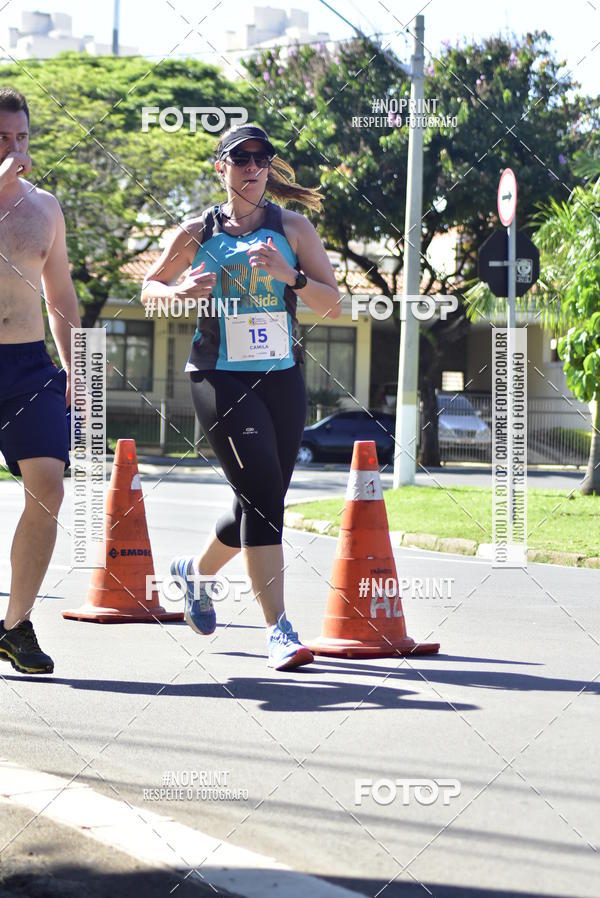 Buy your photos of the event9 Corrida e Caminhada Animada Hospitalhaos on Fotop