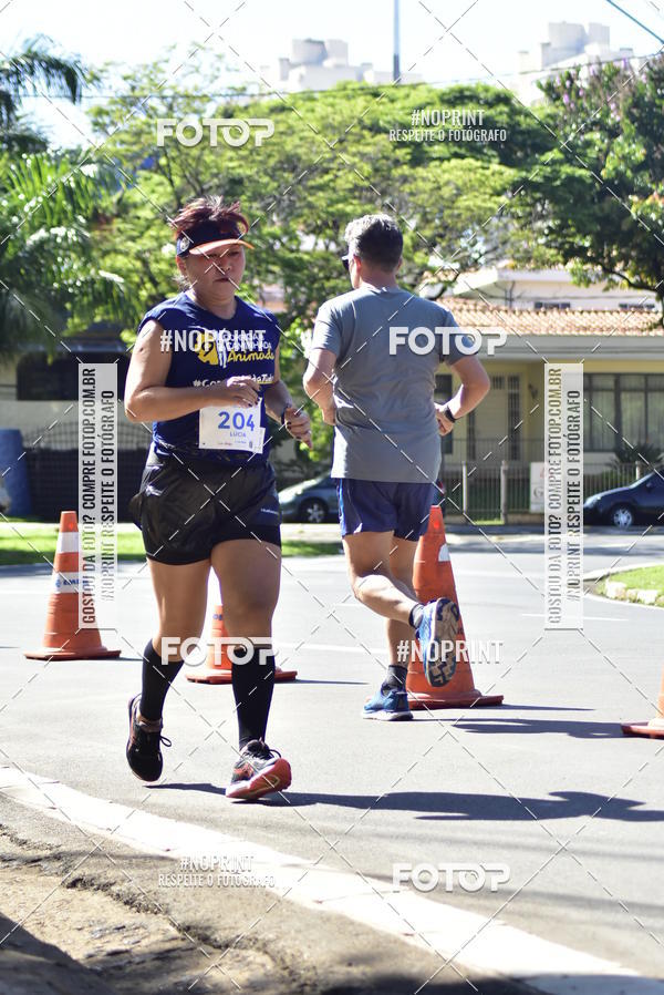 Buy your photos of the event9 Corrida e Caminhada Animada Hospitalhaos on Fotop