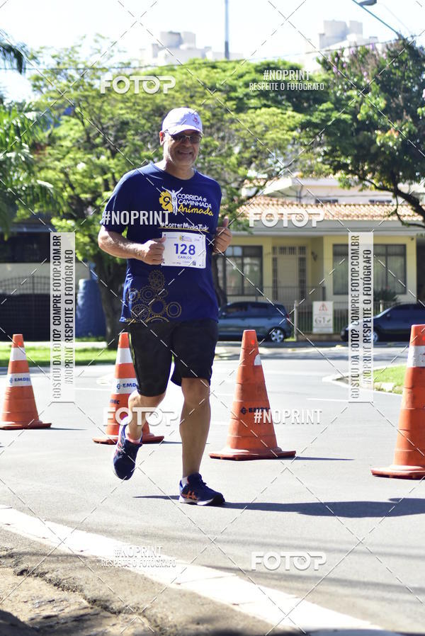 Buy your photos of the event9 Corrida e Caminhada Animada Hospitalhaos on Fotop