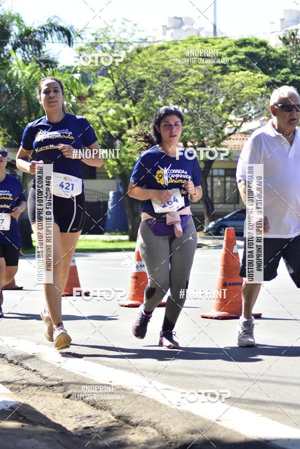 Buy your photos of the event9 Corrida e Caminhada Animada Hospitalhaos on Fotop