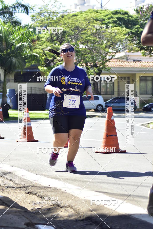 Buy your photos of the event9 Corrida e Caminhada Animada Hospitalhaos on Fotop