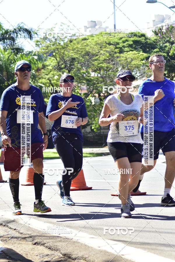 Buy your photos of the event9 Corrida e Caminhada Animada Hospitalhaos on Fotop