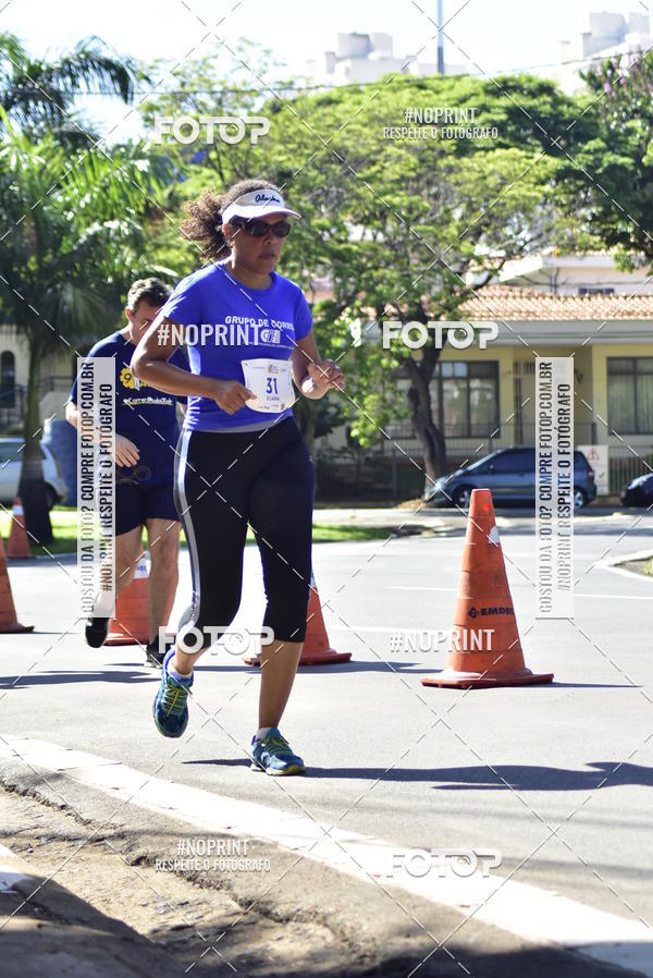 Buy your photos of the event9 Corrida e Caminhada Animada Hospitalhaos on Fotop