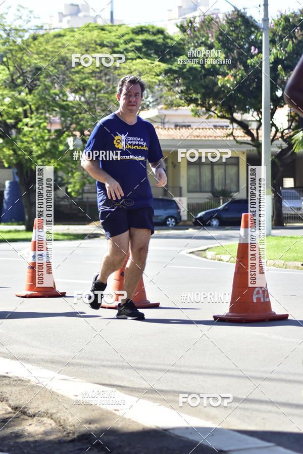 Buy your photos of the event9 Corrida e Caminhada Animada Hospitalhaos on Fotop