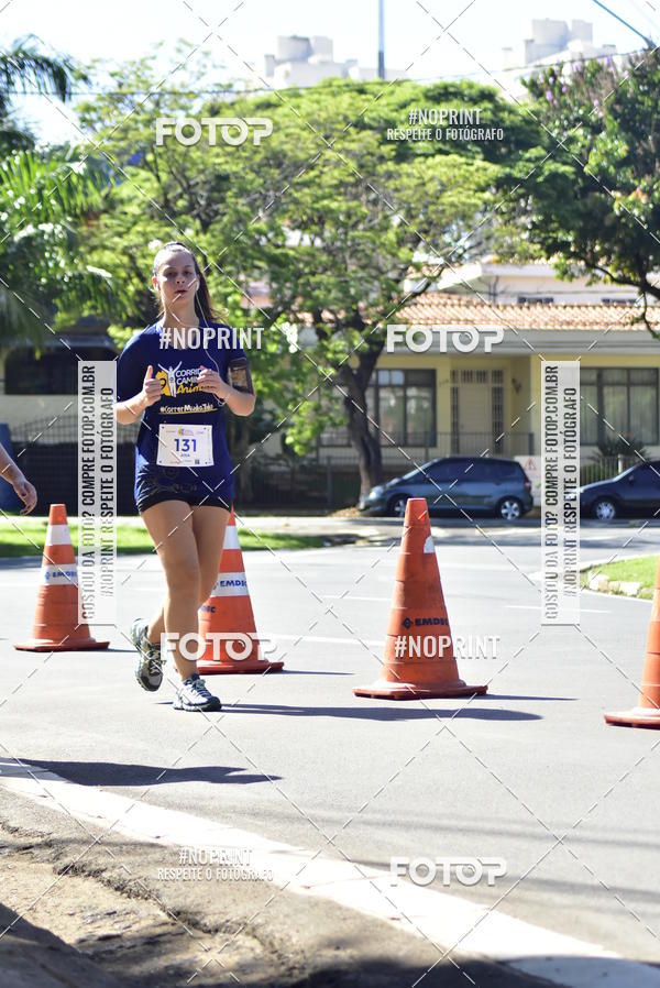 Buy your photos of the event9 Corrida e Caminhada Animada Hospitalhaos on Fotop