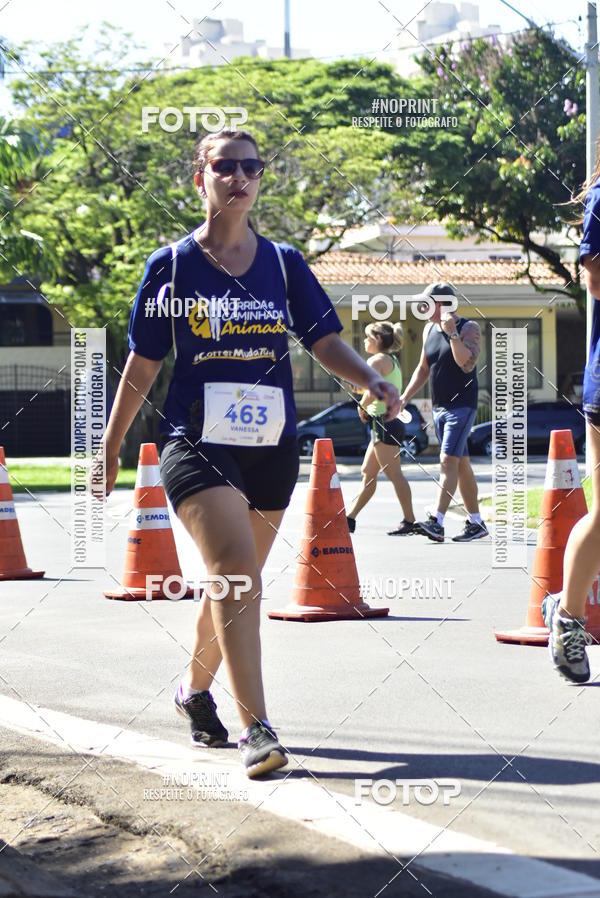 Buy your photos of the event9 Corrida e Caminhada Animada Hospitalhaos on Fotop