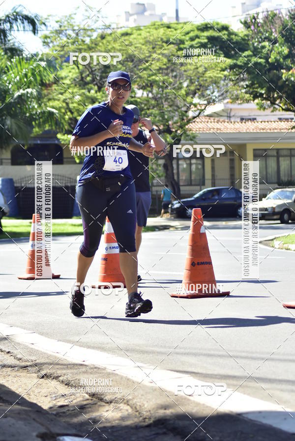 Buy your photos of the event9 Corrida e Caminhada Animada Hospitalhaos on Fotop